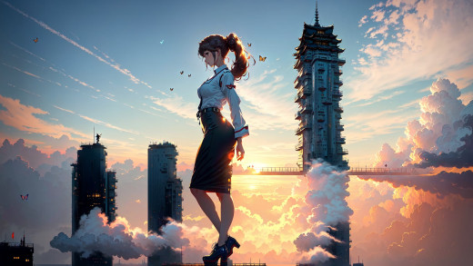 1661557 (a): :2176x1224